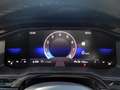 Volkswagen Polo Life 1.0 MPI | LED RFK ACC Navi DAB+ Weiß - thumbnail 16
