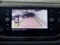 Volkswagen Polo Life 1.0 MPI | LED RFK ACC Navi DAB+ Weiß - thumbnail 14
