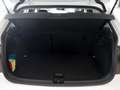 Volkswagen Polo Life 1.0 MPI | LED RFK ACC Navi DAB+ Weiß - thumbnail 17