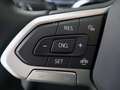 Volkswagen Polo Life 1.0 MPI | LED RFK ACC Navi DAB+ Weiß - thumbnail 15