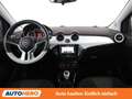Opel Adam 1.4 Unlimited Blau - thumbnail 12