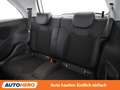 Opel Adam 1.4 Unlimited Blau - thumbnail 14