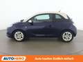 Opel Adam 1.4 Unlimited Blau - thumbnail 3