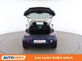 Opel Adam 1.4 Unlimited Blau - thumbnail 16