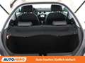 Opel Adam 1.4 Unlimited Blau - thumbnail 17