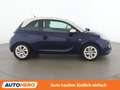 Opel Adam 1.4 Unlimited Blau - thumbnail 7