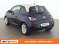 Opel Adam 1.4 Unlimited Blau - thumbnail 4