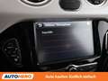 Opel Adam 1.4 Unlimited Blau - thumbnail 21
