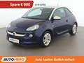 Opel Adam 1.4 Unlimited Blau - thumbnail 1