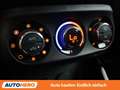 Opel Adam 1.4 Unlimited Blau - thumbnail 23
