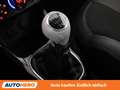 Opel Adam 1.4 Unlimited Blau - thumbnail 24