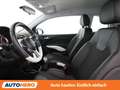 Opel Adam 1.4 Unlimited Blau - thumbnail 10