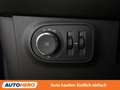 Opel Adam 1.4 Unlimited Blau - thumbnail 25