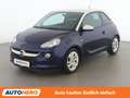 Opel Adam 1.4 Unlimited Blau - thumbnail 1