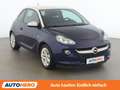 Opel Adam 1.4 Unlimited Blau - thumbnail 8