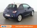 Opel Adam 1.4 Unlimited Blau - thumbnail 6