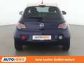 Opel Adam 1.4 Unlimited Blau - thumbnail 5