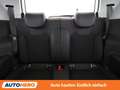 Opel Adam 1.4 Unlimited Blau - thumbnail 15