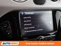 Opel Adam 1.4 Unlimited Blau - thumbnail 22