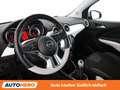 Opel Adam 1.4 Unlimited Blau - thumbnail 11