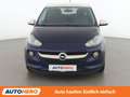 Opel Adam 1.4 Unlimited Blau - thumbnail 9