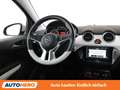Opel Adam 1.4 Unlimited Blau - thumbnail 13