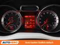 Opel Adam 1.4 Unlimited Blau - thumbnail 20