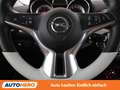 Opel Adam 1.4 Unlimited Blau - thumbnail 19