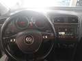 Volkswagen Polo Polo V 2014 5p 1.4 tdi bm Fresh 75cv Silber - thumbnail 4