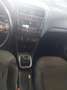 Volkswagen Polo Polo V 2014 5p 1.4 tdi bm Fresh 75cv Silber - thumbnail 6