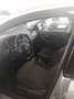 Volkswagen Polo Polo V 2014 5p 1.4 tdi bm Fresh 75cv Silber - thumbnail 5