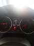 Volkswagen Polo Polo V 2014 5p 1.4 tdi bm Fresh 75cv Silber - thumbnail 7