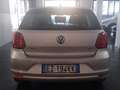 Volkswagen Polo Polo V 2014 5p 1.4 tdi bm Fresh 75cv Silber - thumbnail 3