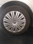 Volkswagen Polo Polo V 2014 5p 1.4 tdi bm Fresh 75cv Silber - thumbnail 9