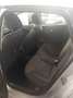 Volkswagen Polo Polo V 2014 5p 1.4 tdi bm Fresh 75cv Silber - thumbnail 8