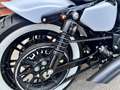 Harley-Davidson Sportster 1200 Forty Eight Blanche Bobber Unique Custom RARE Blanco - thumbnail 15