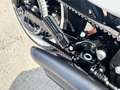 Harley-Davidson Sportster 1200 Forty Eight Blanche Bobber Unique Custom RARE Blanco - thumbnail 11