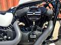 Harley-Davidson Sportster 1200 Forty Eight Blanche Bobber Unique Custom RARE Blanco - thumbnail 19
