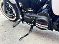 Harley-Davidson Sportster 1200 Forty Eight Blanche Bobber Unique Custom RARE Blanco - thumbnail 16