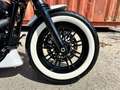 Harley-Davidson Sportster 1200 Forty Eight Blanche Bobber Unique Custom RARE Blanco - thumbnail 14