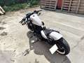 Harley-Davidson Sportster 1200 Forty Eight Blanche Bobber Unique Custom RARE Blanco - thumbnail 8