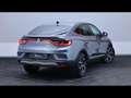 Renault Arkana E-TECH Hybrid 145 Intens Grijs - thumbnail 4