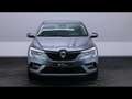 Renault Arkana E-TECH Hybrid 145 Intens Grijs - thumbnail 2