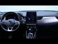 Renault Arkana E-TECH Hybrid 145 Intens Grijs - thumbnail 16