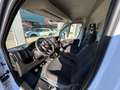 Fiat Ducato L3 H2 140 CV Blanco - thumbnail 11