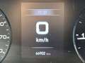 Fiat Ducato L3 H2 140 CV Blanco - thumbnail 14