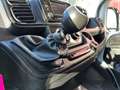 Fiat Ducato L3 H2 140 CV Blanco - thumbnail 16