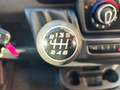 Fiat Ducato L3 H2 140 CV Blanco - thumbnail 17