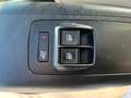 Fiat Ducato L3 H2 140 CV Blanco - thumbnail 15