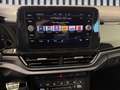 Volkswagen T-Roc 1,5 TSI ACT R-Line DSG Weiß - thumbnail 6